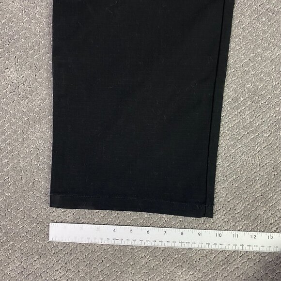 NWT 5.11 Tactical Stryke Pants Flex-Tac Cargo Ripstop Black Men's 44 x 32 - Picture 13 of 15